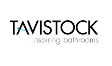 Tavistock furniture and products for bathrooms Oswestry